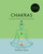 CHAKRAS (GODSFIELD COMPANION)