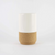 Liga Large Mug - Cream