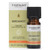 Tisserand - Bergamot Organic Essential / Diffuser Oil (9ml)