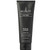 Sukin for Men Facial Scrub 125ml 