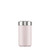 Chilly's Food Pot - Blush Pink 500ml