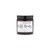 SevenSeventeen - 'Off Duty' - Lime Basil Mandarin 120ML