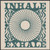 Cai & Jo Artwork - Inhale Exhale