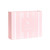 Dock & Bay - Reusable Makeup Removers - Peppermint Pink - 3 Pack