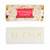 Arthouse Unlimited - Lady Muck Design Organic Tubular Soap