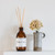 SevenSeventeen - 'Hello Calm" - Moroccan Rose Reed Diffuser