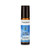 Tisserand -  Sleep Better Roller Ball 10ml