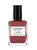 Nailberry Nail varnish - Cashmere