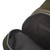 Roka Scooter Bag - Willesden Crossbody Sustainable nylon Military