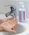 Nursem - CARING HAND WASH – 300ml