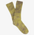 Women Tie Dye Socks ,  UK 3.5 / 8 - ESCUYER