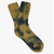 Women Tie Dye Socks ,  UK 3.5 / 8 - ESCUYER