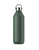 Chilly's Bottle - Series 2 , 1000ml – Pine Green