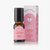 Clarity Blend Aromatherapy - Heart Chakra Roll On