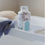 Clarity Blend Aromatherapy - Mind Spa Bath Salts