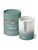 Aery Living - "Retreat" Scented Candle - Aery Living x Yoga Matters