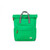 Roka Backpack - Canfield B - Green Apple, Medium, Recycled Nylon