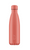 Chilly's Water Bottle - 500ml - Pastel All Coral