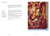 TIME AND TIDE: RECIPES FROM MY COASTAL KITCHEN (HB)