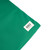 Roka Chelsea Crossbody -  Emerald - Recycled Nylon