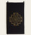 Luxury Shakti Mat Light - Black - Level 1