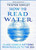 HOW TO READ WATER (PB)