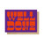 Well Done Greetings Card - East End Prints