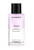 Nailberry - Clean Bi-Phase Nail Colour Remover