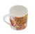 Arthouse Unlimited - Full of Joy Fine Bone China Mug