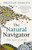 NATURAL NAVIGATOR POCKET BOOK