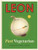 LEON FAST VEGETARIAN