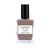 Nailberry Nail Varnish - COCOA CABANA