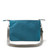 Roka Crossbody Bag - Carnaby - Marine XL - Recycled Canvas