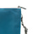 Roka Crossbody Bag - Carnaby - Marine XL - Recycled Canvas