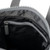 Roka Backpack - Creative Waste - Canfield B - Marine/Black Small - Recycled Nylon