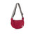 Roka Crossbody Bag - Farringdon Berry - One Size - Recycled Taslon