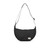 Roka Crossbody Bag - Farringdon - Black - One Size - Recycled Taslon