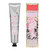 Arthouse Unlimited - Lady Muck Hand Cream with Lavender and Bergamot