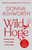 WILD HOPE (POEMS) (DONNA ASHWORTH) (HB)