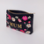 Mum Everyday Pouch -  Elizabeth Scarlett Ltd