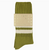 Stripes Crew Socks Escuyer