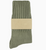 Women Crew Socks - Escuyer