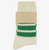 Women Stripes Crew Socks - Escuyer