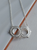 Solaris Duo Necklace - Katherine Barber Jewellery