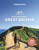 BEST BIKE RIDES GREAT BRITAIN (LONELY PLANET) (PB)