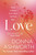 LOVE (POEMS) (DONNA ASHWORTH) (HB)