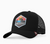 Born To Surf - Trucker Cap - Indicom Brands
