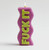 Fuck It Candle - Wavey Casa