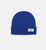 Rws Wool Beanie - Tokyo Navy - Arctic Fox & Co