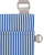 Roka Chelsea Crossbody -  HICKORY - RECYCLED CANVAS